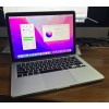 Apple MacBook Pro A1502
